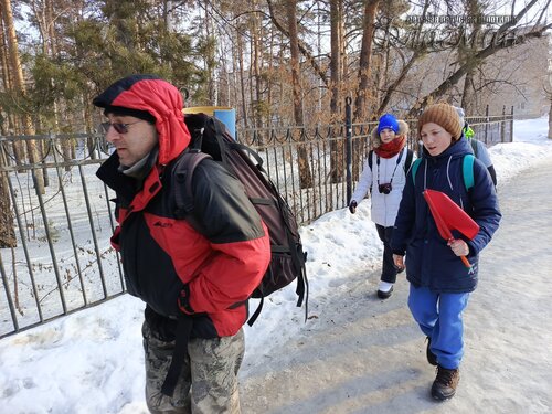 IMG_20260314_091344_773